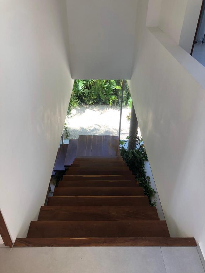 11BR I Hacienda Zalama Tulum Exterior foto